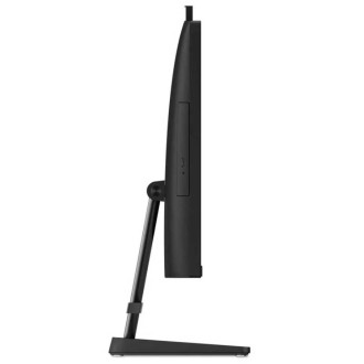 Lenovo IdeaCentre AiO 3 27ITL6