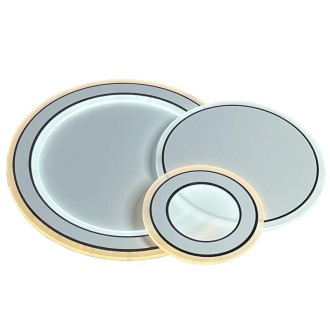 NEDES - LED svítidlo + dálkový ovladač 40W - J1308/W