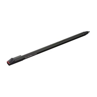 Dotykové pero ThinkPad Pen Pro 11, pro Lenovo X13 Yoga Gen 2