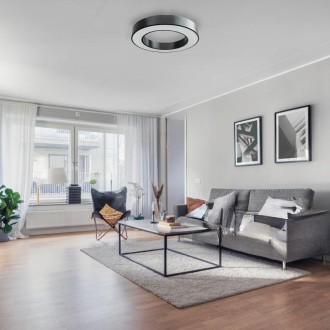 NEDES - LED stropnice 30W / 4000K - LCL7421