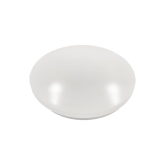 NEDES - LED stropnice OPAL SLIM 12W / SMD / 4000K - LCL421S