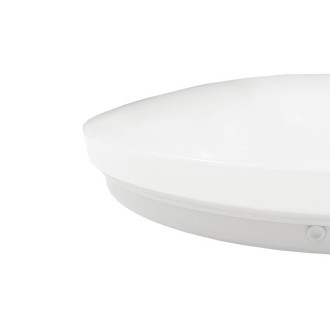 NEDES - LED stropnice OPAL SLIM 12W / SMD / 4000K - LCL421S