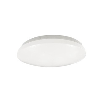 NEDES - LED stropnice OPAL SLIM 12W / SMD / 4000K - LCL421S