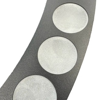 NEDES - LED svítidlo + dálkový ovladač 40W - J7300/B