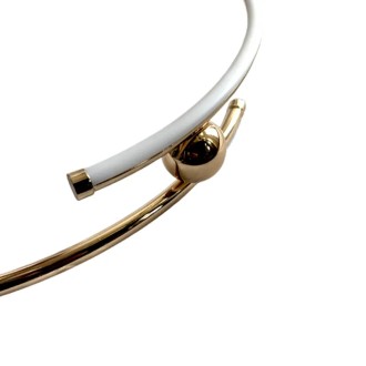 NEDES - LED svítidlo + dálkový ovladač 50W - J4345/GCH