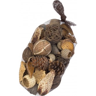 Dekorace - Balíček 0687