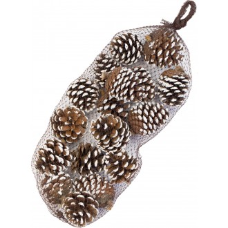 Dekorace - Balíček 0690