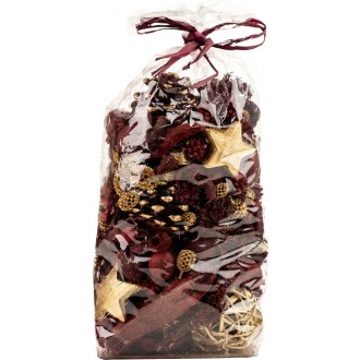 Dekorace - Balíček 12005