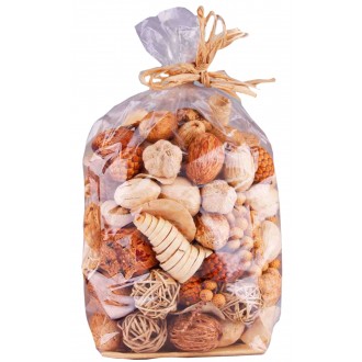 Dekorace - Balíček č. 10