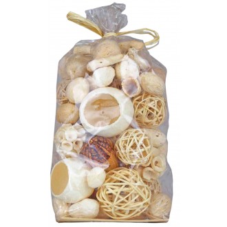 Dekorace - Balíček č. 11