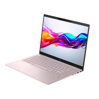 HP Pavilion Plus 14-ew0925no