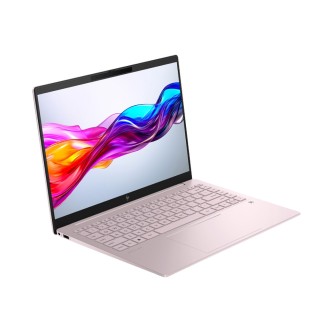 HP Pavilion Plus 14-ew0925no