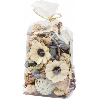 Dekorace - Balíček č. 15 (1622)