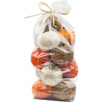 Dekorace - Balíček č. 16 (1523)