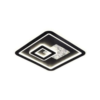 NEDES - LED svítidlo + dálkový ovladač 110W - J1323/B