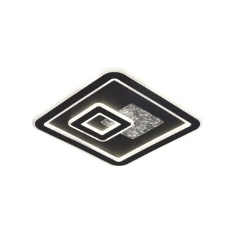 NEDES - LED svítidlo + dálkový ovladač 110W - J1323/B