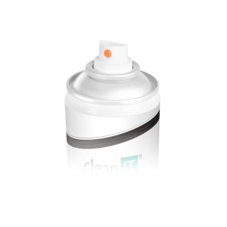 Clean IT Antistatická čistící pěna na obrazovky - 400ml