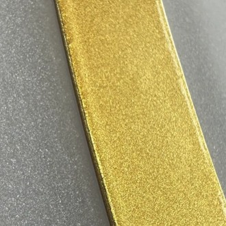 NEDES - LED svítidlo + dálkový ovladač 75W - J4341/B