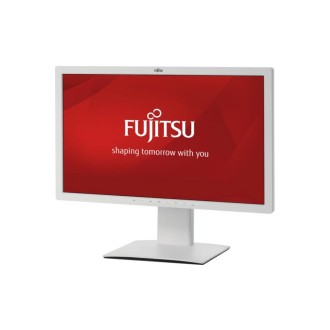 Fujitsu B24W-7 LED