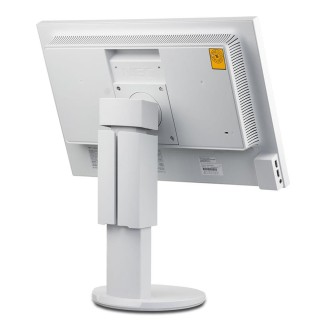 NEC MultiSync EA223WM