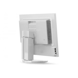 NEC MultiSync EA223WM