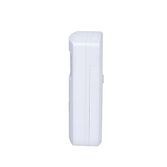 Solight doplňkový PIR senzor pro GSM alarm 1D11