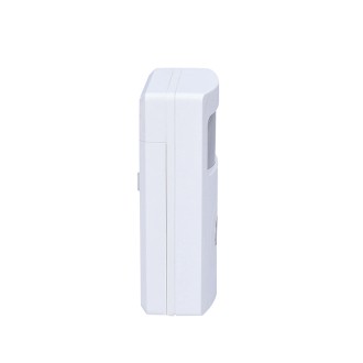 Solight doplňkový PIR senzor pro GSM alarm 1D11