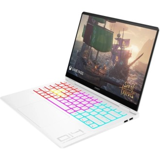 HP OMEN Transcend 14-fb0067nw