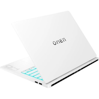 HP OMEN Transcend 14-fb0067nw