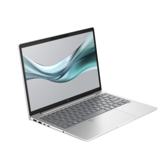 HP EliteBook 630 G11