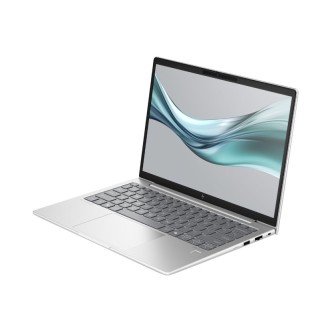 HP EliteBook 630 G11
