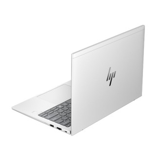 HP EliteBook 630 G11