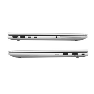 HP EliteBook 630 G11