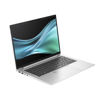 HP EliteBook 840 G11