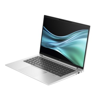 HP EliteBook 840 G11