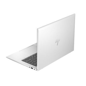 HP EliteBook 840 G11