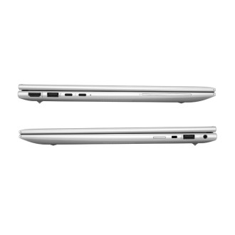 HP EliteBook 840 G11