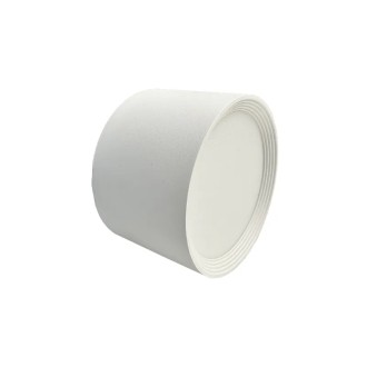 NEDES - LED svítidlo 12W 4000K / SMD / WH - LPL522