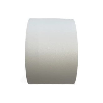 NEDES - LED svítidlo 12W 4000K / SMD / WH - LPL522