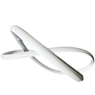 NEDES - LED svítidlo + dálkový ovladač 70W - J4331/W