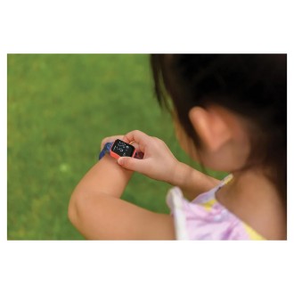 LED hodinky - Spider-Man