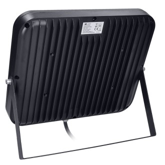 Solight LED reflektor PRO, 100W, 9200lm, 5000K, IP65