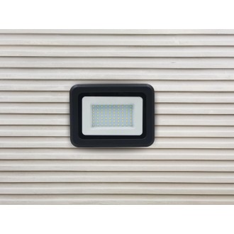 NEDES - LED reflektor 50W / 4000K - LF0024