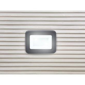 NEDES - LED reflektor 50W / 4000K - LF0024