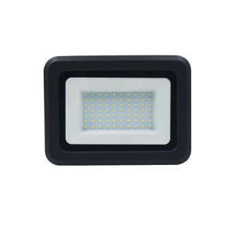 NEDES - LED reflektor 50W / 4000K - LF0024