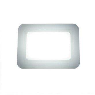 NEDES - LED reflektor 50W / 4000K - LF0024