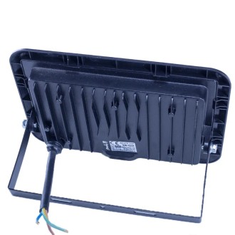 NEDES - LED reflektor 50W / 4000K - LF0024