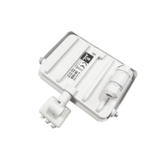 NEDES - LED bílý reflektor 30W / 4000K - LF7123S