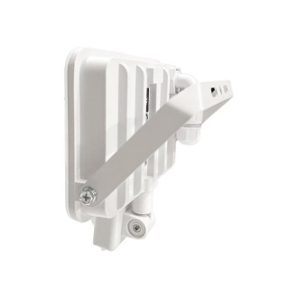 NEDES - LED bílý reflektor 30W / 4000K - LF7123S