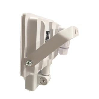 NEDES - LED bílý reflektor 20W / 4000K - LF7122S